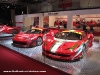 stand-ferrari-motor-show-2011-italiantesdtriver-1