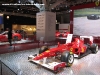 stand-ferrari-motor-show-2011-italiantesdtriver-2