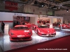 stand-ferrari-motor-show-2011-italiantesdtriver-3