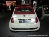 Fiat 500C Nation limited edition (2)
