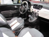 Fiat 500C By Gucci (3)