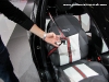 Fiat 500C By Gucci (4)