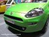 Nuova Punto MY 2012 - Motor Show 2011 - Italiantestdriver (4)