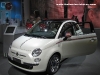 Fiat 500C Nation limited edition (3)