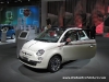 Fiat 500C Nation limited edition (4)
