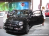 Fiat 500C By Gucci (5)