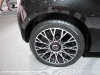 Fiat 500C By Gucci (6)