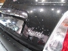 Fiat 500C By Gucci (7)