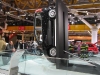 nuova fiat panda - motor show 2011 - italiantestdriver (1)