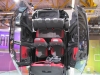 nuova fiat panda - motor show 2011 - italiantestdriver (2)