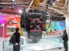 nuova fiat panda - motor show 2011 - italiantestdriver (3)