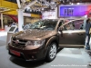 Fiat Freemon AWD - Motor Show 2011 - Italiantestdriver