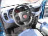 interni-nuova-fiat-panda-motor-show-2011-italiantestdriver-7