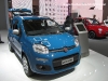 nuova-fiat-panda-motor-show-2011-italiantestdriver-15