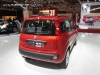 nuova-fiat-panda-motor-show-2011-italiantestdriver-2