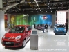 nuova-fiat-panda-motor-show-2011-italiantestdriver-20