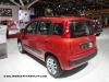 nuova-fiat-panda-motor-show-2011-italiantestdriver-4