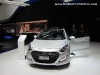 hyundai-i30-motor-show-2011-italiantestdriver-1