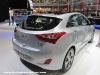 hyundai-i30-motor-show-2011-italiantestdriver-10