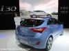 hyundai-i30-motor-show-2011-italiantestdriver-6