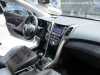 hyundai-i30-motor-show-2011-italiantestdriver-8