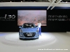 hyundai-i30-motor-show-2011-italiantestdriver-9