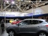 hyundai-ix35-motor-show-2011-italiantestdriver-1