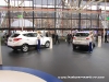 hyundai-santa-fe-e-ix35-motor-show-2011-italiantestdriver