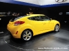 hyundai-veloster-motor-show-2011-italiantestdriver-2