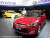 hyundai-veloster-motor-show-2011-italiantestdriver-3