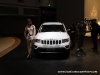 jeep-compass-motor-show-2011-italiantestdriver