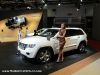 jeep-grand-cherokee-motor-show-2011-italiantestdriver-14