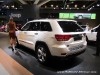 jeep-grand-cherokee-motor-show-2011-italiantestdriver-15