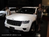 jeep-grand-cherokee-motor-show-2011-italiantestdriver-16