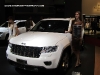 jeep-grand-cherokee-motor-show-2011-italiantestdriver-17