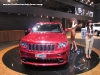 jeep-grand-cherokee-srt-8-motor-show-2011-italiantestdriver-1