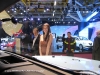 jeep-grand-cherokee-srt-8-motor-show-2011-italiantestdriver-18