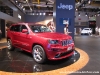 jeep-grand-cherokee-srt-8-motor-show-2011-italiantestdriver-2