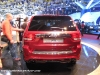 jeep-grand-cherokee-srt-8-motor-show-2011-italiantestdriver-4