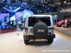 jeep-wrangler-arctic-motor-show-2011-italiantestdriver-2