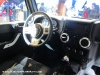 jeep-wrangler-arctic-motor-show-2011-italiantestdriver-3