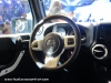 jeep-wrangler-arctic-motor-show-2011-italiantestdriver-4