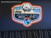 jeep-wrangler-arctic-motor-show-2011-italiantestdriver-5