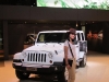 jeep-wrangler-motor-show-2011-italiantestdriver-10