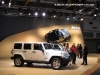 jeep-wrangler-motor-show-2011-italiantestdriver-11