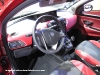 interni-lancia-ypsilon-blackred-1