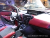 interni-lancia-ypsilon-blackred-2