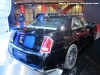 lancia-thema-motor-show-2011-italiantestdriver-3