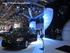 nuova-lancia-voyager-motor-show-2011-italiantestdriver-1