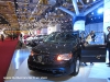 nuova-lancia-voyager-motor-show-2011-italiantestdriver-2